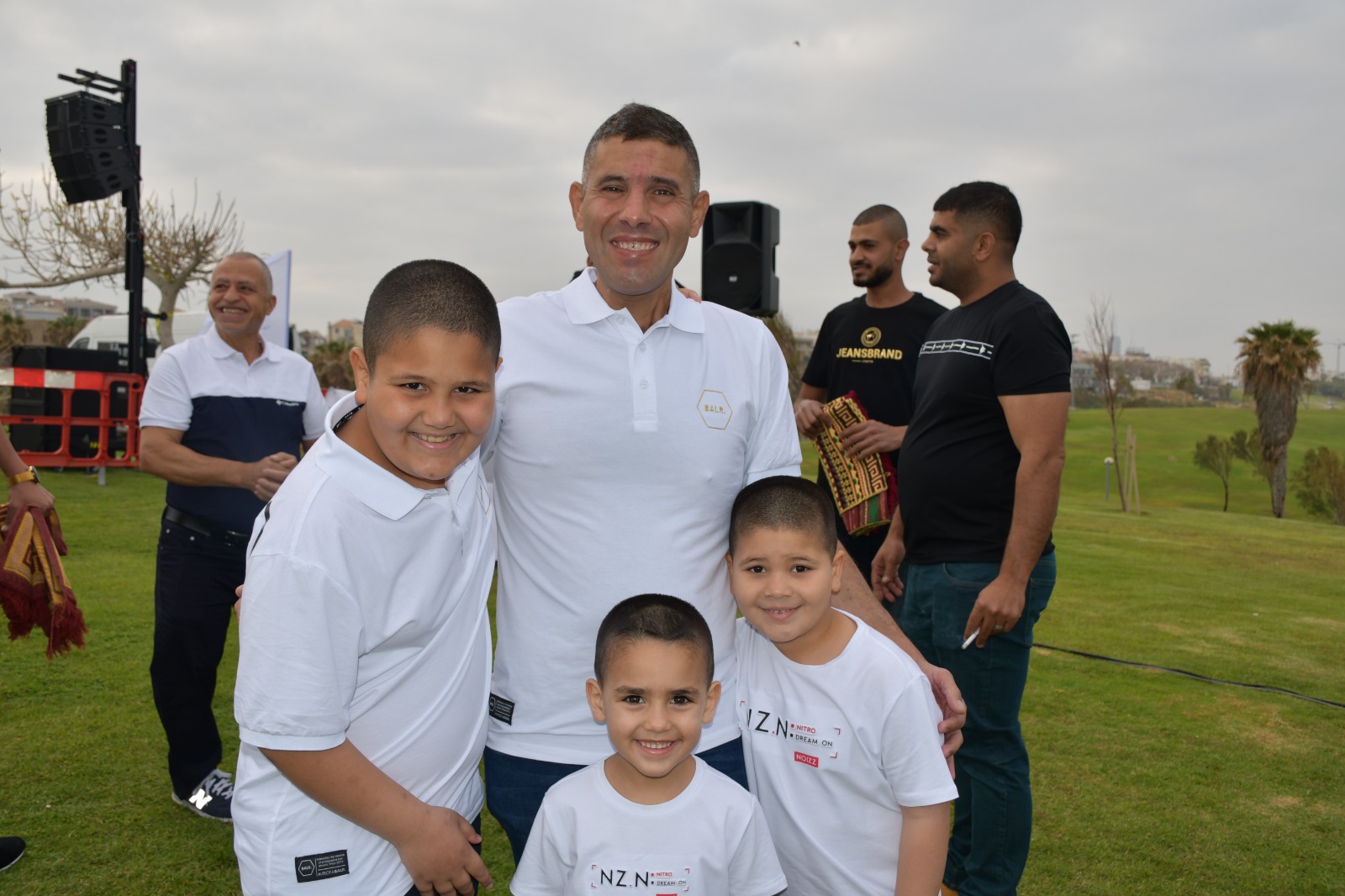 WhatsApp Image 2022-05-02 at 8.24.32 AM.jpeg